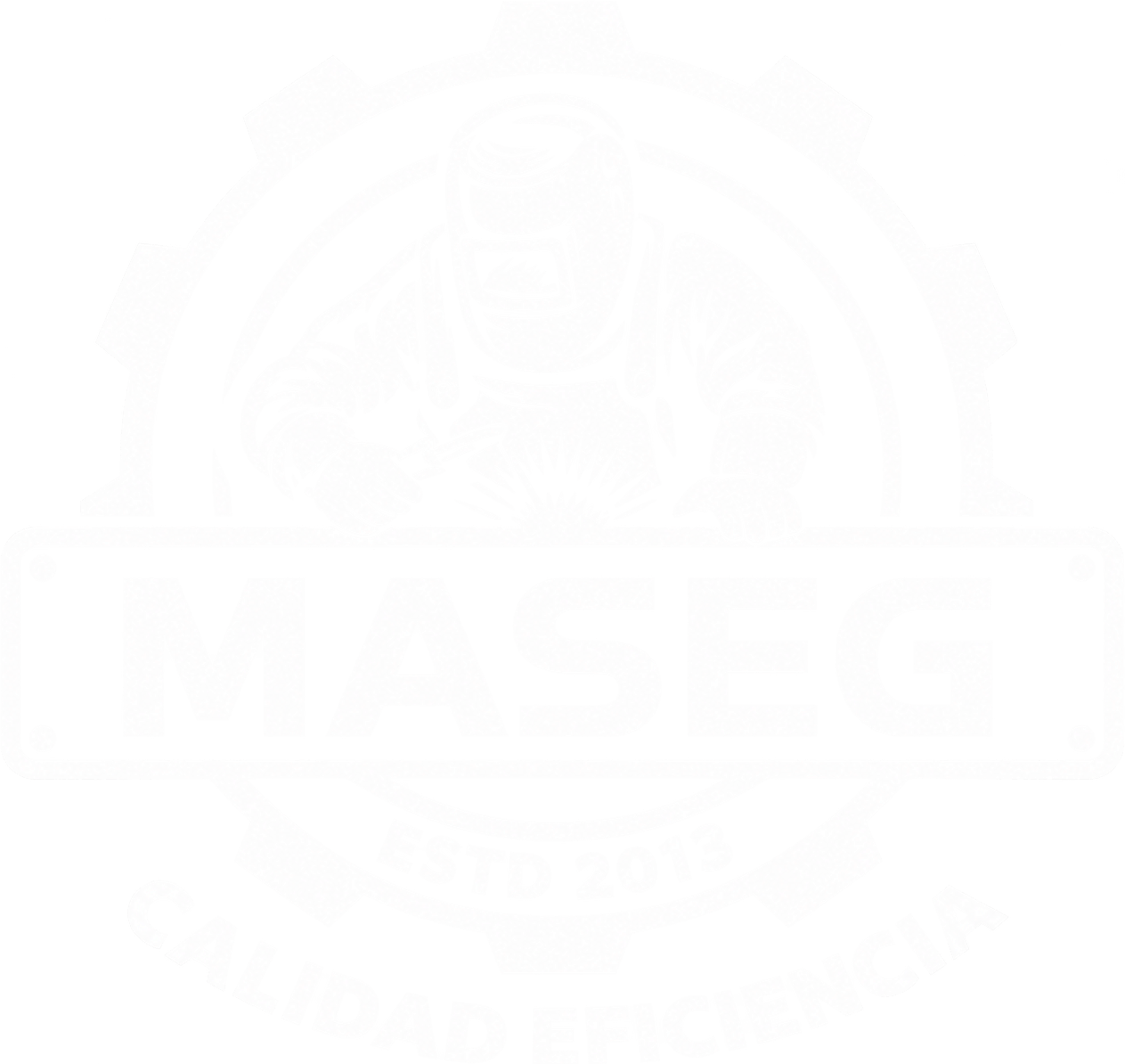 MASEG