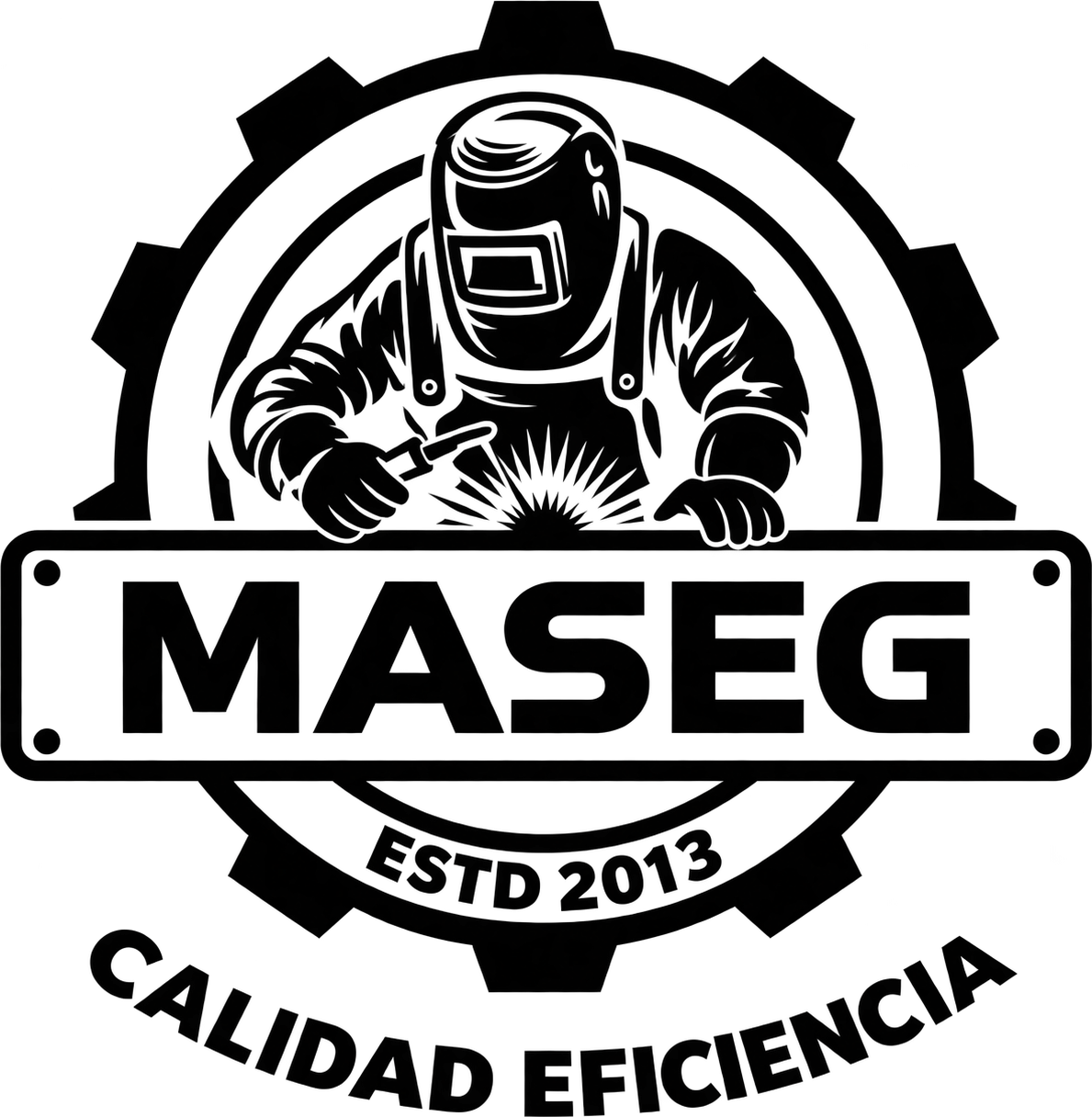MASEG