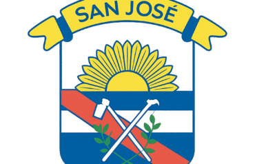 Logotipo de Intendencia de San José