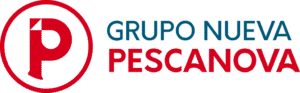 Pescanova