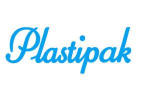 Plastipak