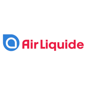 air liquide