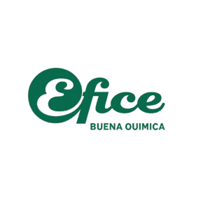 efice