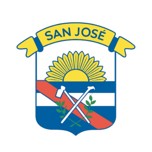 intendencia de San Jose