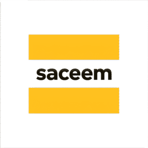 saceem